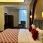 Gulmohar Mansion - A Boutique Stay