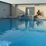 Aura Villa
