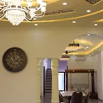 Aura Villa