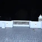 Hotel Moon Mahal