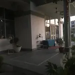 Lush Green Retreat Private Pool & Garden Villa, Jaipur