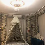 Lush Green Retreat Private Pool & Garden Villa, Jaipur
