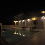 Rk Palace Jaipur