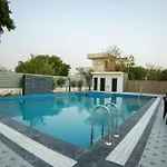 Rk Palace Jaipur