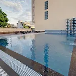 Hotel Ratan Palace By Select