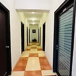 Hotel Hari Villa