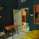Cinevista 2Bhk Aesthetic Flat With Home Theatre