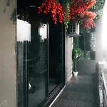 The Eclipse Escape