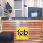 Fabexpress Aloft