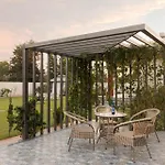 Inaayat Villa By Stayvista - Luxe Retreat With Pool & Garden