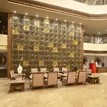Vesta International