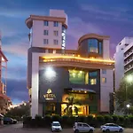 Vesta International