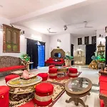 Harpalsar Haveli-A Luxury Home With Garden In Vaishali Nagar Jaipur
