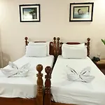 Hotel Rime Vista