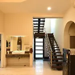 The Luxury Stay Shree Villa