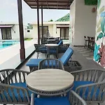 Amore Farms Kukas Jaipur