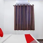 Hotel O Jaya Palace