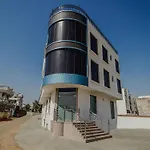 Hotel O Lotus Prime