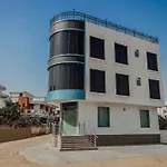 Hotel O Lotus Prime