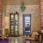 Mukam, Boutique Homestay