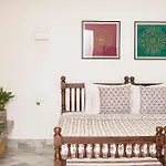 Mukam, Boutique Homestay