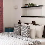 Mukam, Boutique Homestay