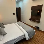 Hotel Down Town