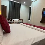 Hotel Down Town