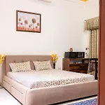 The Lotus Comfort Beds On M I Road