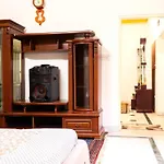 The Lotus Comfort Beds On M I Road
