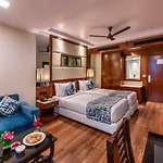 Libra Lords Inn, Jaipur