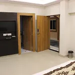 Joypur Bansi Resort