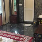 Sukh Sagar Hotel