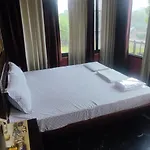 Sukh Sagar Hotel
