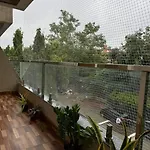 Karvah A Modern Studio In Central Jaipur