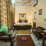 Diggi Palace - A City Center Hidden Heritage Gem