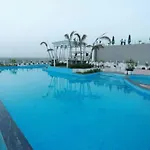 Diona Anukampa Suite With Pool
