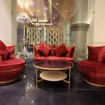 Diona Anukampa Suite With Pool