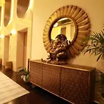 Diona Anukampa Suite With Pool