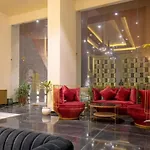 Diona Anukampa Suite With Pool