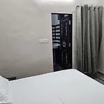 Hotel Starlight Stay