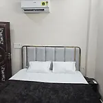 Hotel Starlight Stay