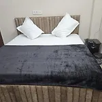 Hotel Starlight Stay