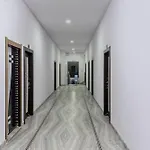 Oyo Flagship 30930 Hotel Jaipur Inn