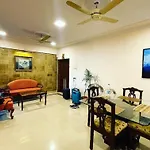 Ishana