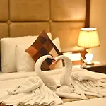 Hotel Indo Prime