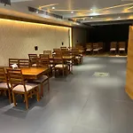 Hotel Anju Shree Inn