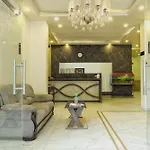 Bayan Elegance