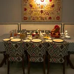 Naila Kothi - A Luxury Boutique Royal Suites In Jaipur