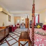 Dera Rawatsar - Heritage Hotel